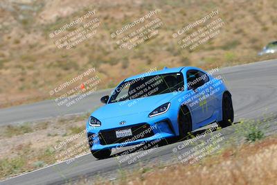 media/May-13-2023-Speed Ventures (Sat) [[03fd9661ba]]/Purple/turn 9/